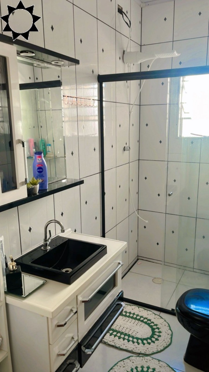 Casa, 2 quartos, 147 m² - Foto 11