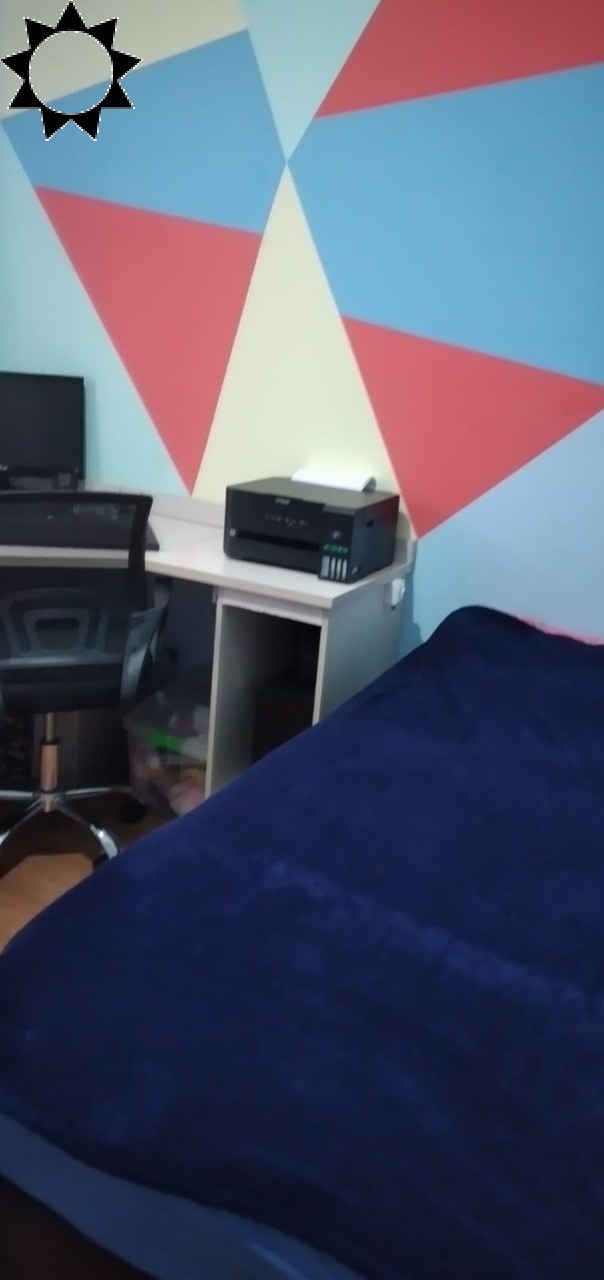 Apartamento, 2 quartos, 44 m² - Foto 11
