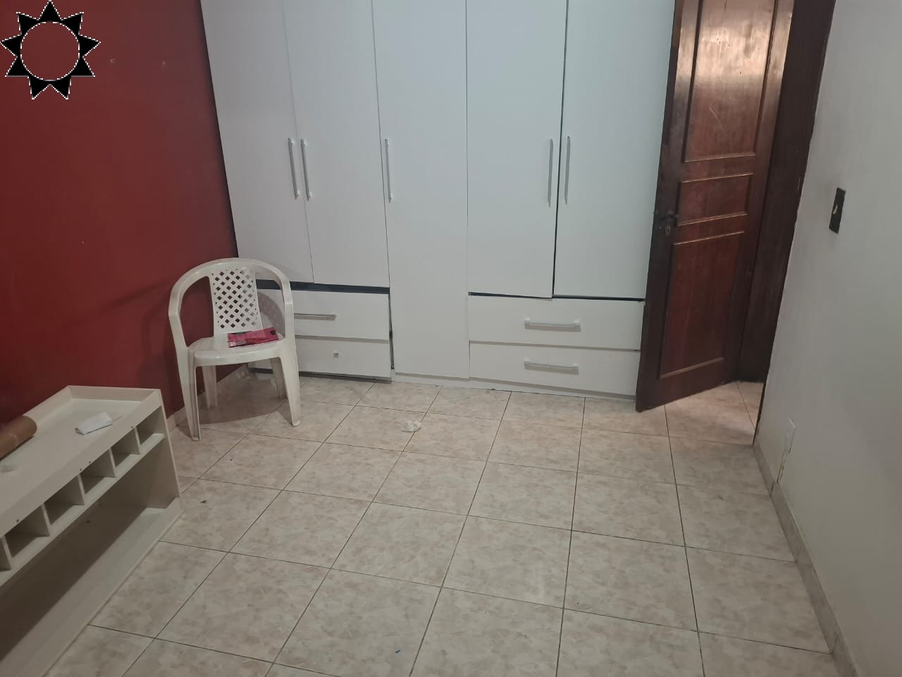 Casa, 2 quartos, 124 m² - Foto 35
