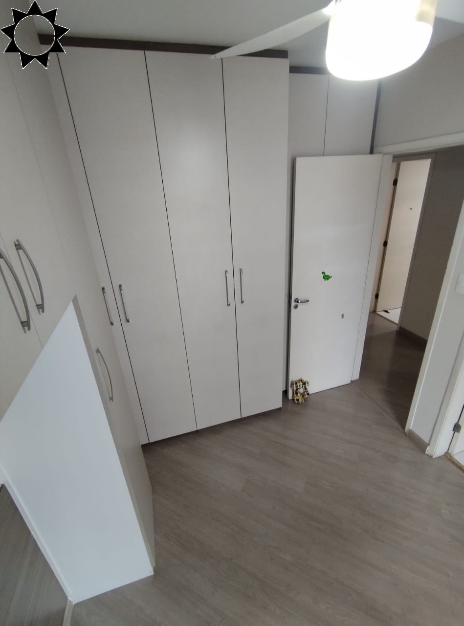 Apartamento, 3 quartos, 74 m² - Foto 12
