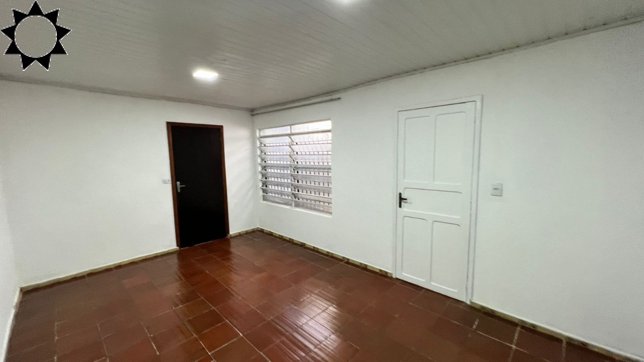 Casa, 2 quartos, 120 m² - Foto 3