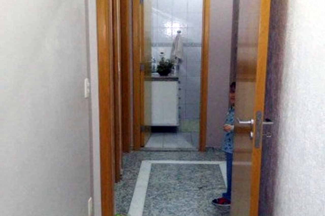 Apartamento, 3 quartos, 110 m² - Foto 24