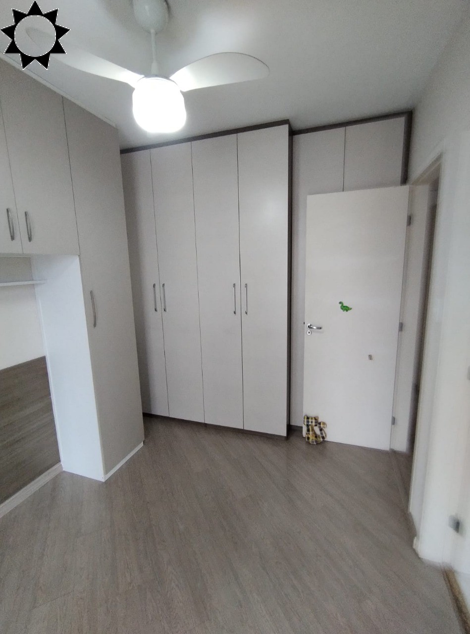 Apartamento, 3 quartos, 74 m² - Foto 7