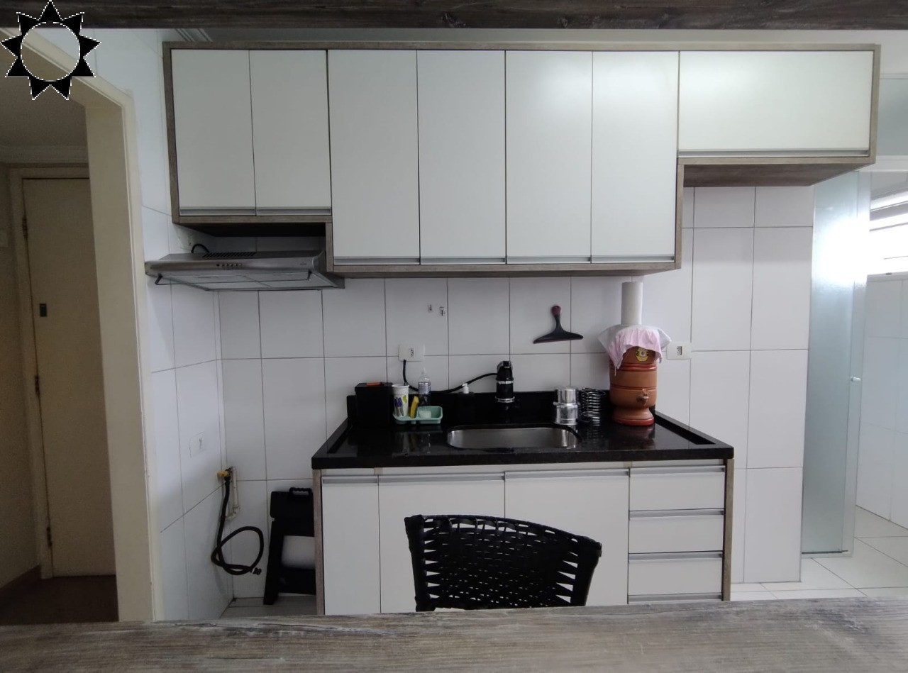 Apartamento, 3 quartos, 74 m² - Foto 36