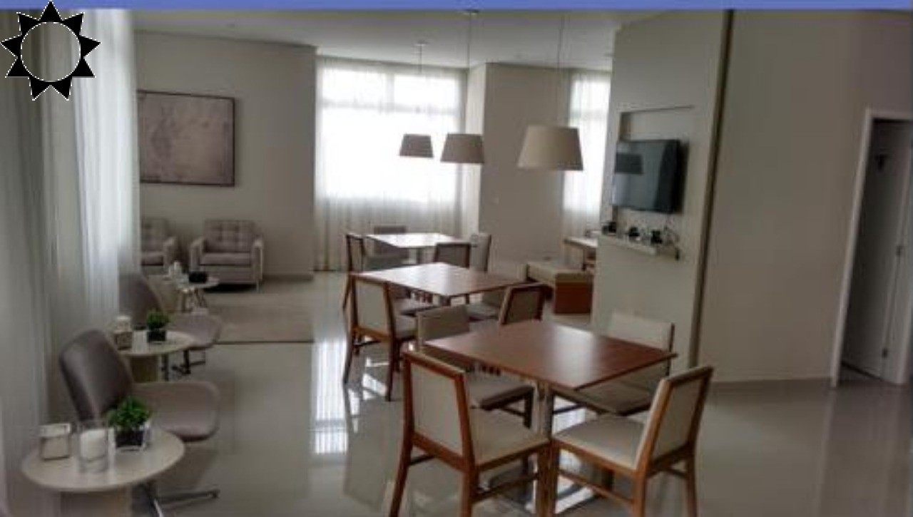 Apartamento, 3 quartos, 108 m² - Foto 12