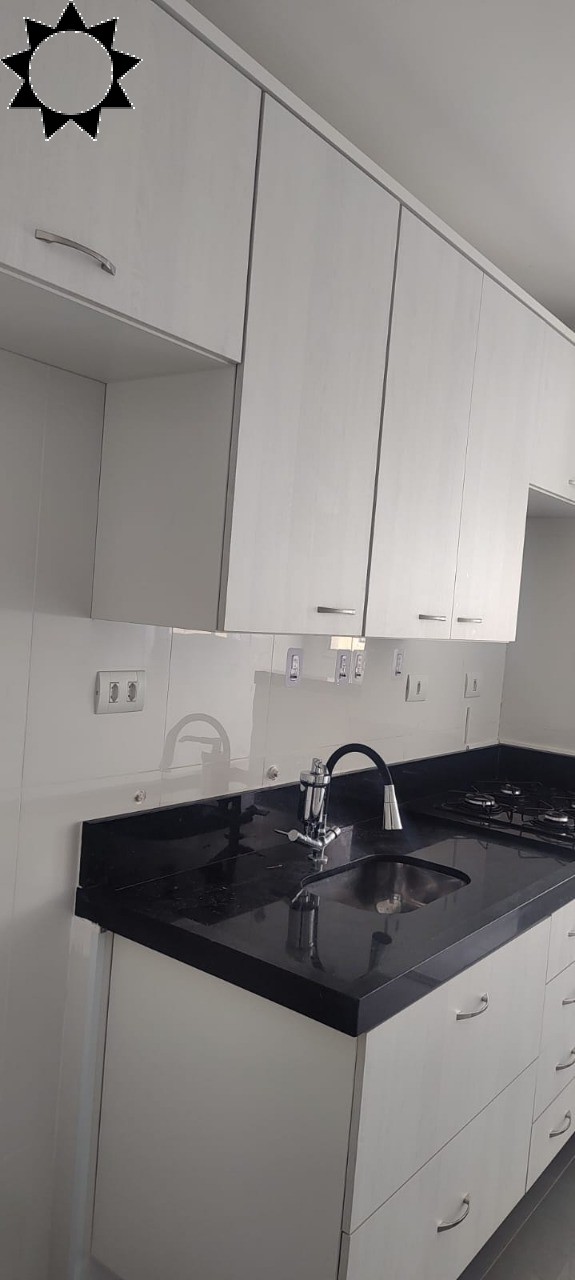 Apartamento, 2 quartos, 56 m² - Foto 10