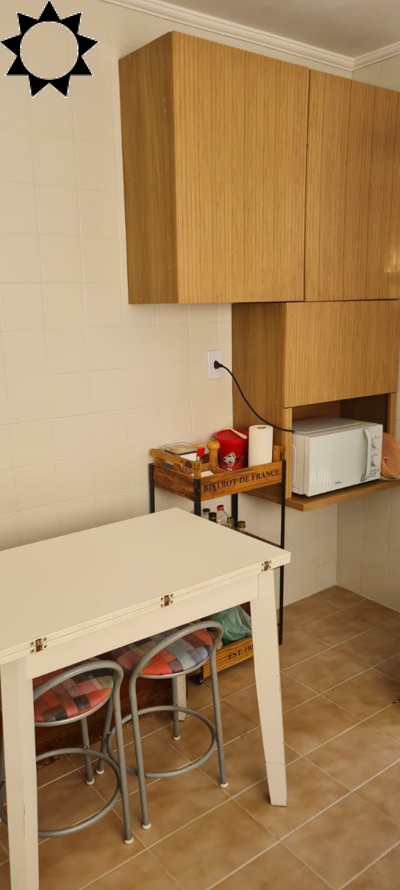 Casa, 4 quartos, 162 m² - Foto 22