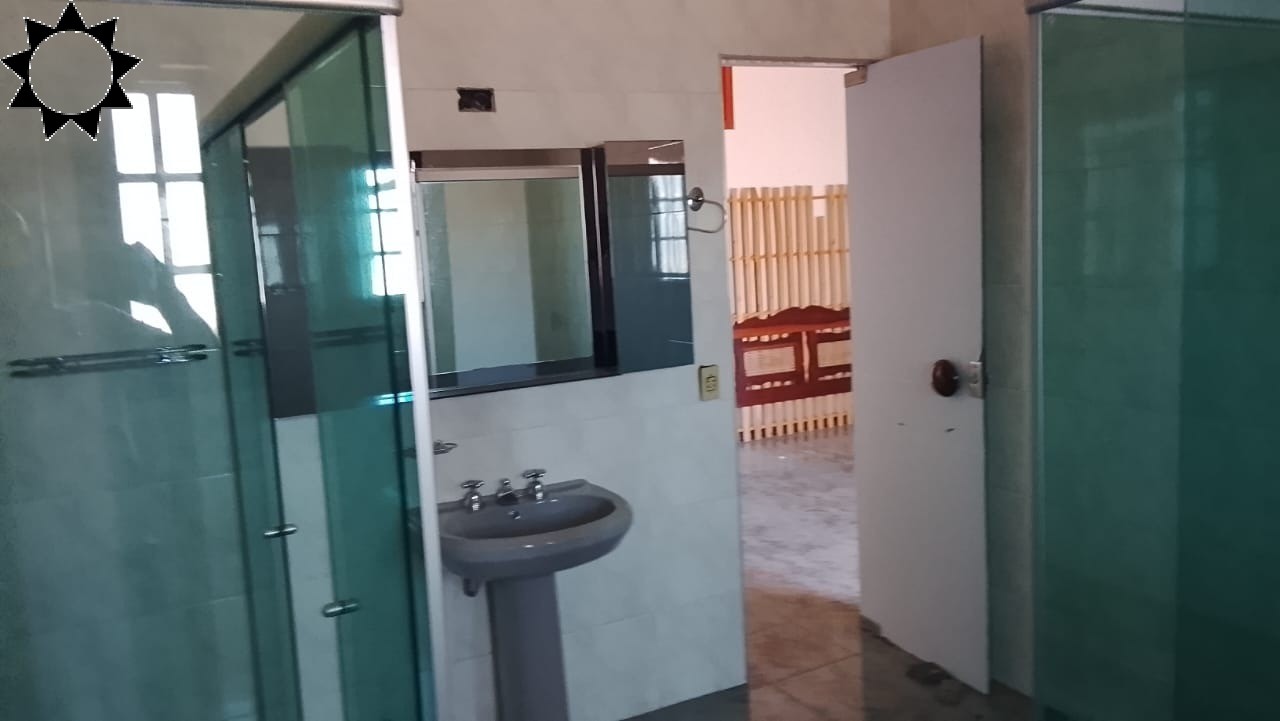 Casa, 3 quartos, 183 m² - Foto 26