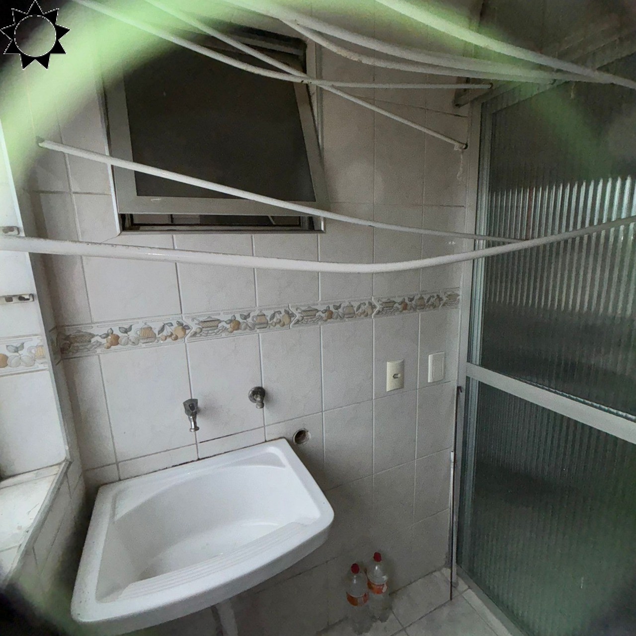 Apartamento, 3 quartos, 85 m² - Foto 19