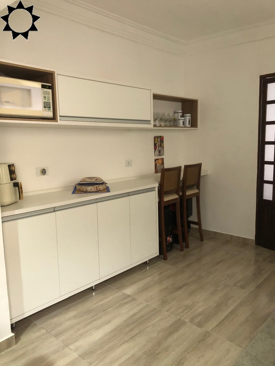Casa, 3 quartos, 140 m² - Foto 23