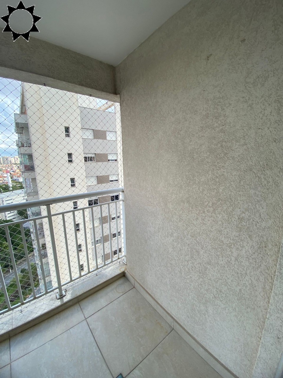 Apartamento, 1 quarto, 40 m² - Foto 27