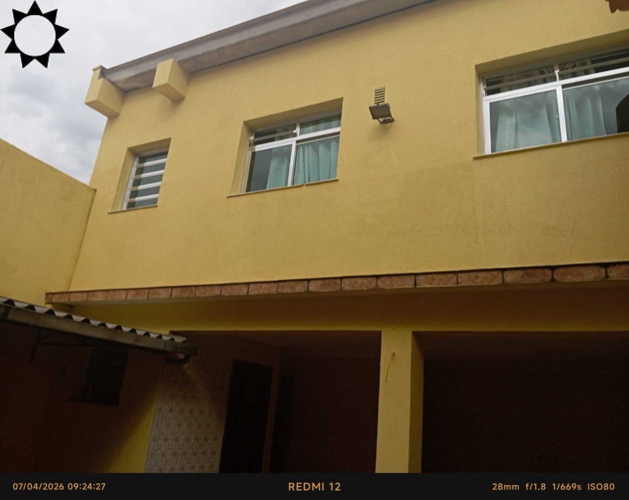 Casa, 3 quartos, 229 m² - Foto 26