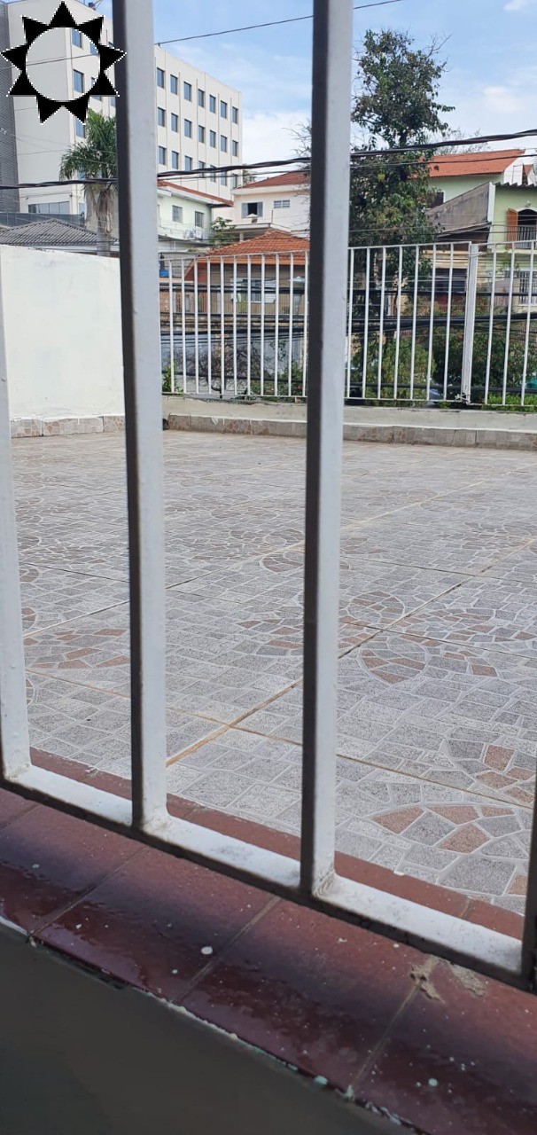 Casa, 3 quartos, 300 m² - Foto 4