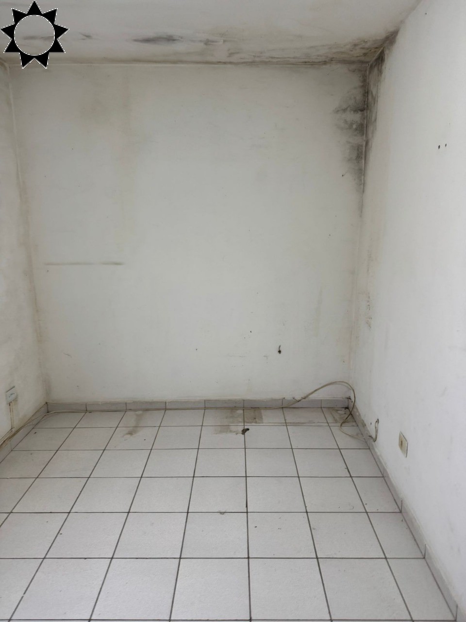 Casa, 2 quartos, 30 m² - Foto 8