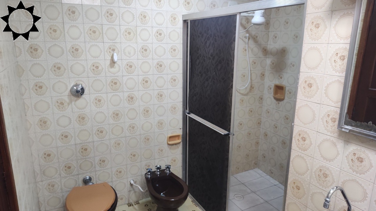Casa, 2 quartos, 120 m² - Foto 27