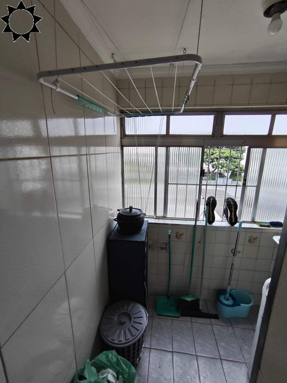 Apartamento, 2 quartos, 58 m² - Foto 4