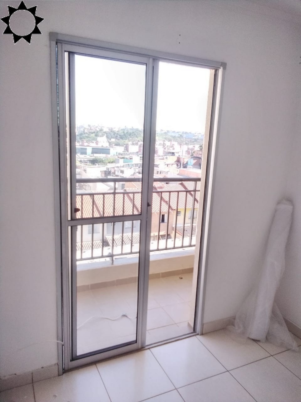 Apartamento, 3 quartos, 53 m² - Foto 25