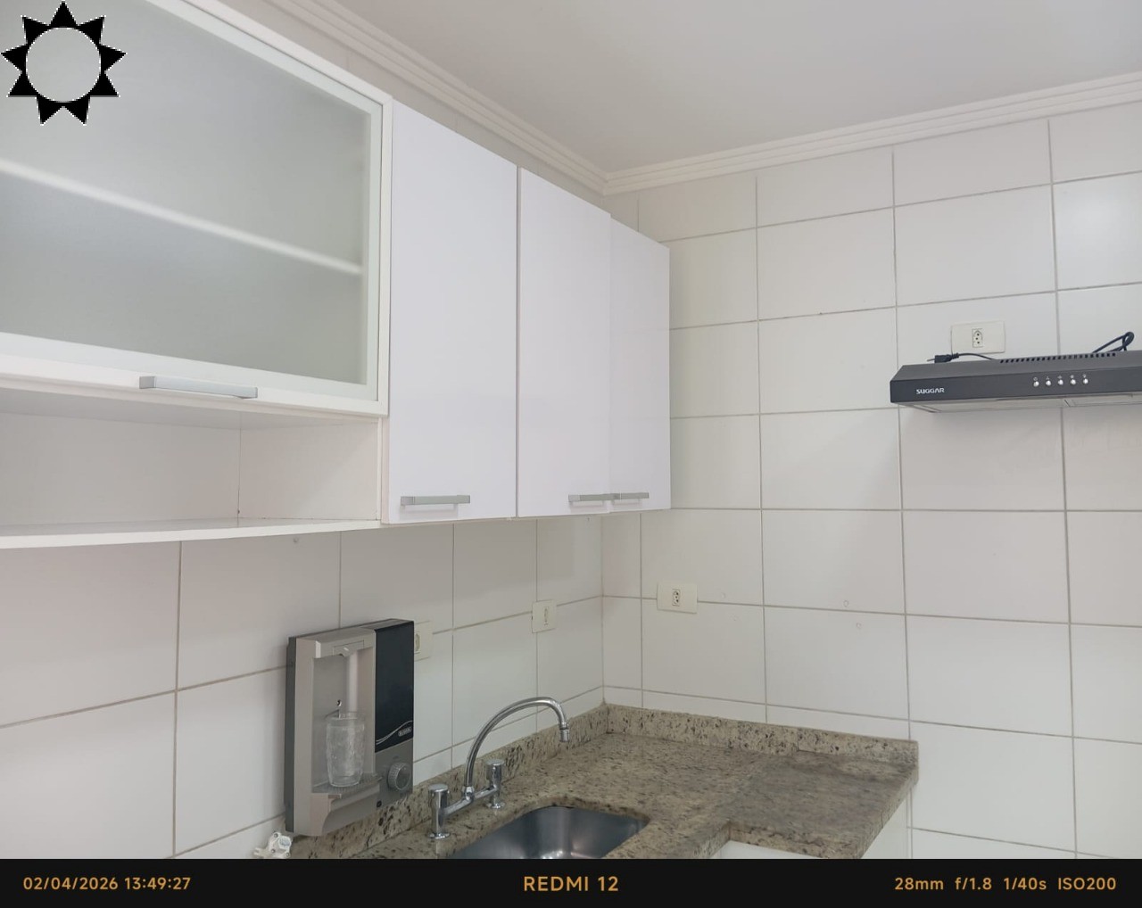 Apartamento, 2 quartos, 65 m² - Foto 39
