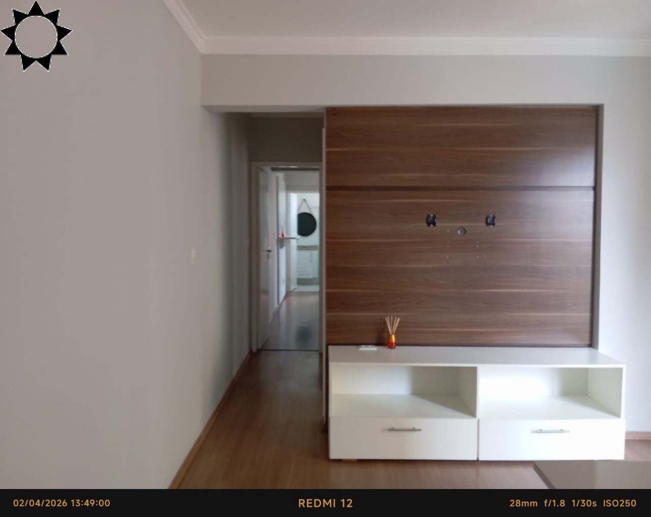 Apartamento, 2 quartos, 65 m² - Foto 36