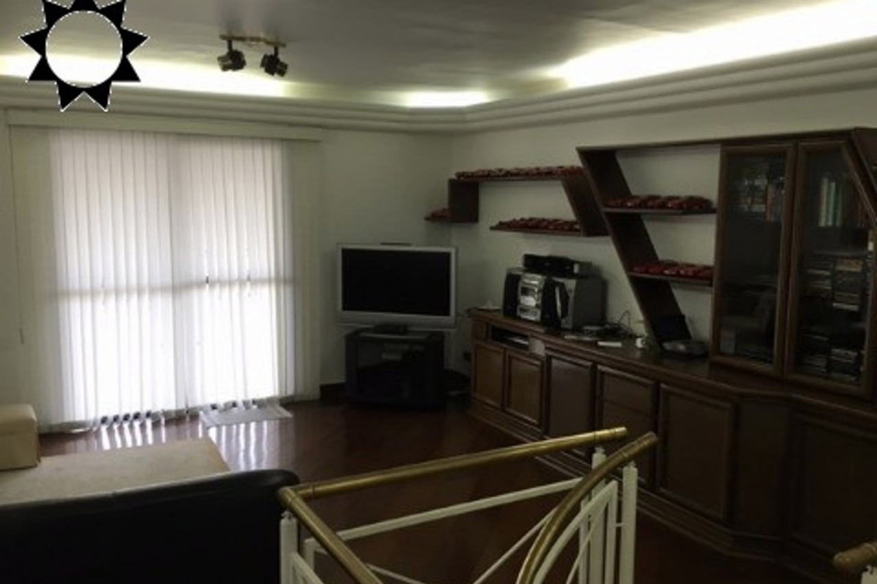 Cobertura, 4 quartos, 320 m² - Foto 15