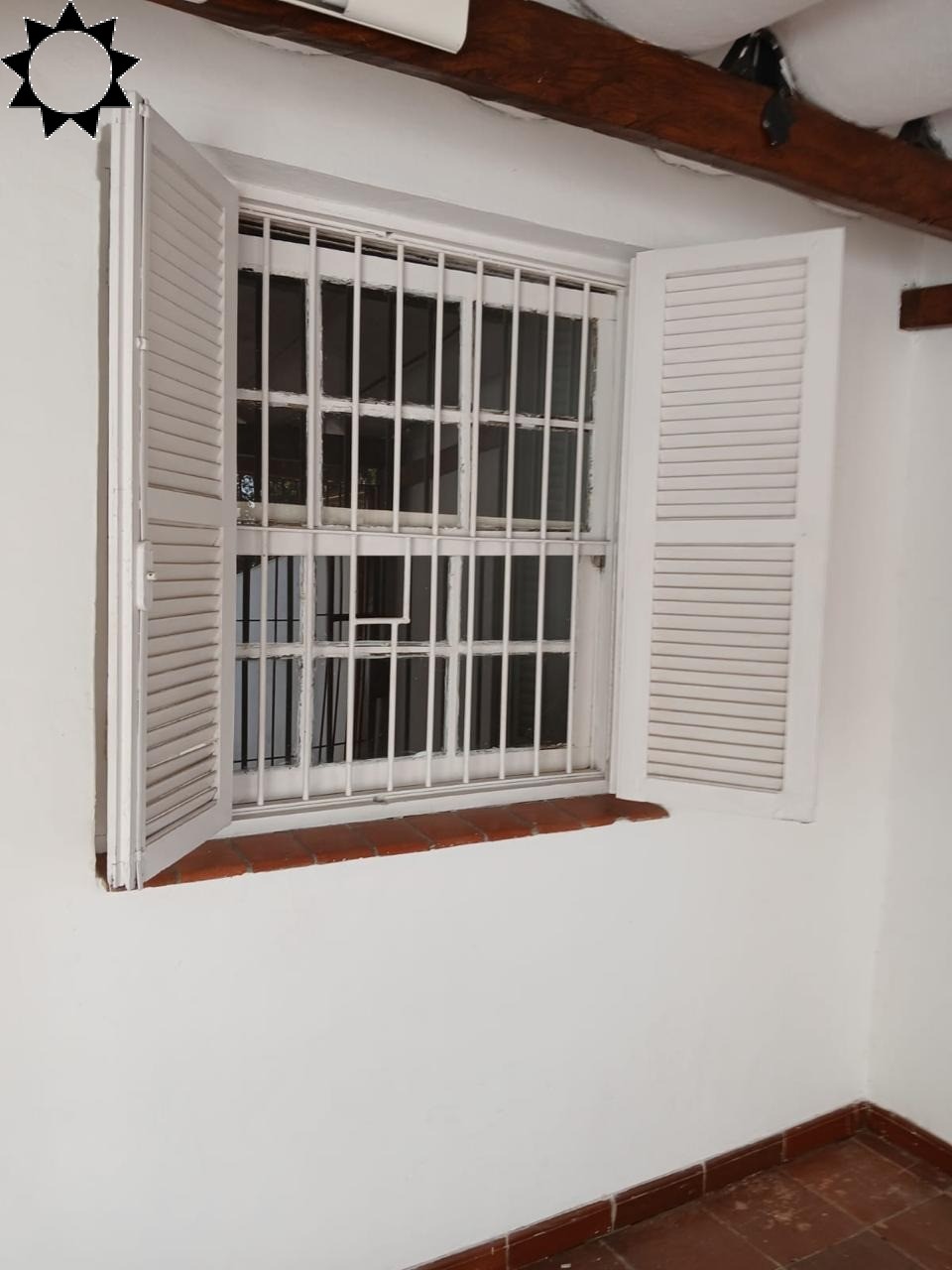 Casa, 2 quartos, 120 m² - Foto 15