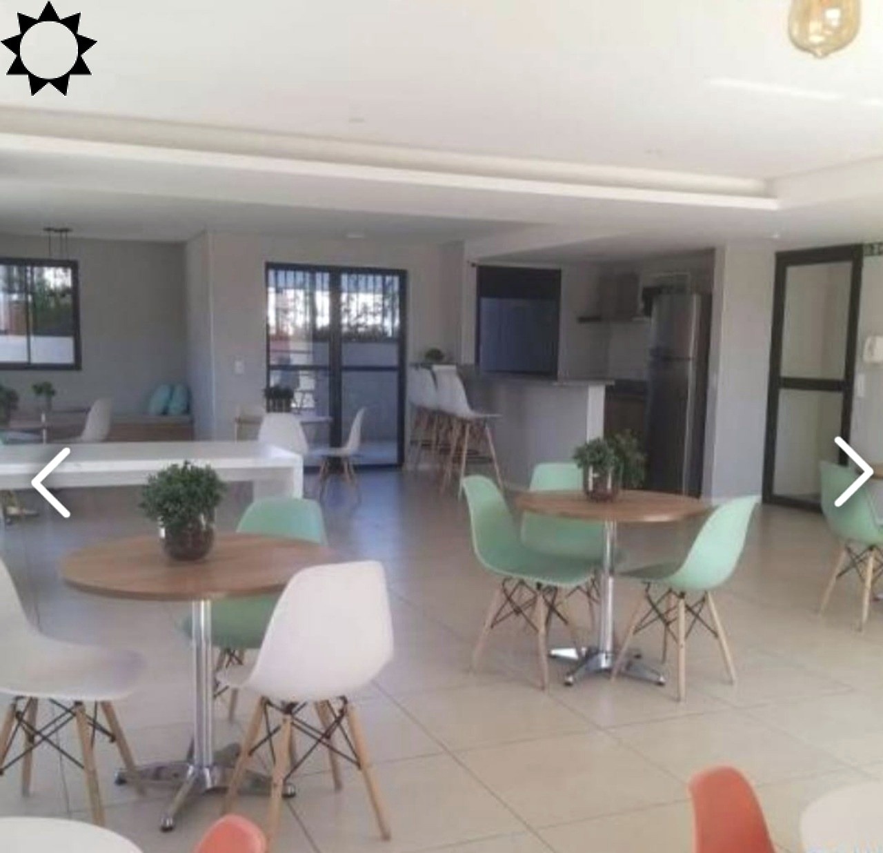 Apartamento, 2 quartos, 46 m² - Foto 26