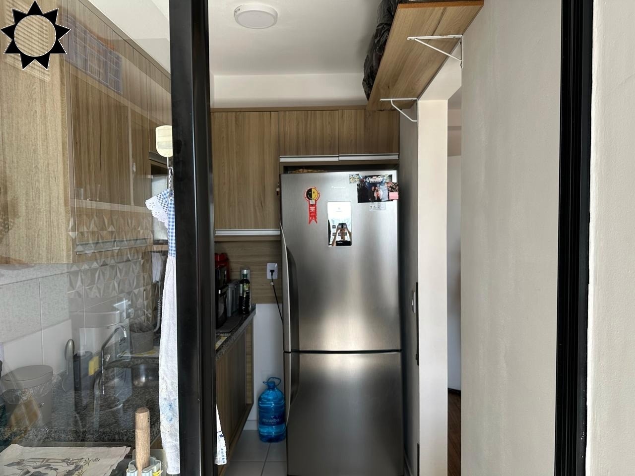 Apartamento, 2 quartos, 46 m² - Foto 47