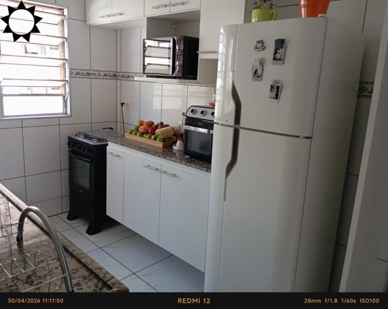Apartamento, 3 quartos, 77 m² - Foto 23