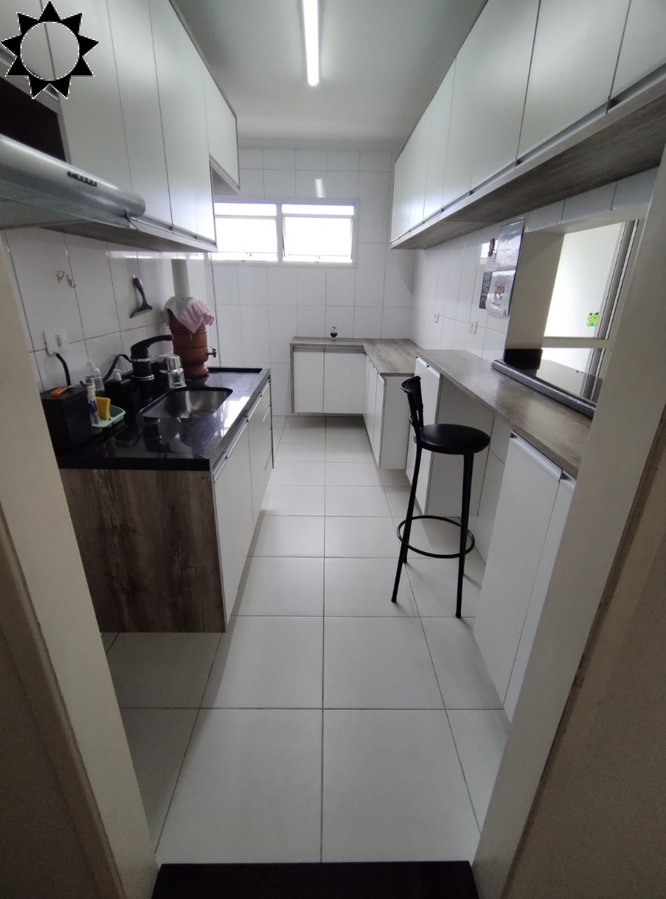 Apartamento, 3 quartos, 74 m² - Foto 38