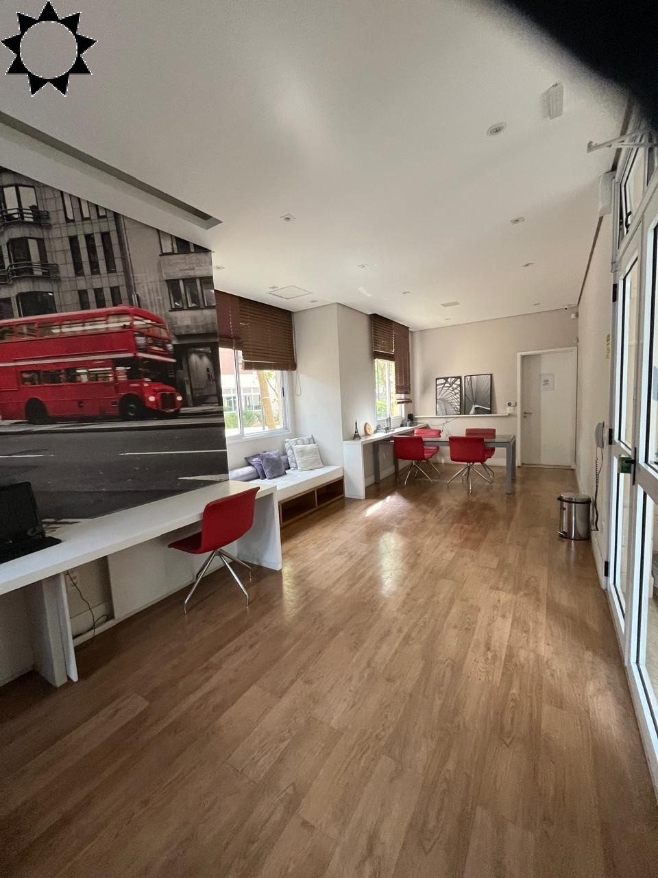 Apartamento, 3 quartos, 108 m² - Foto 30