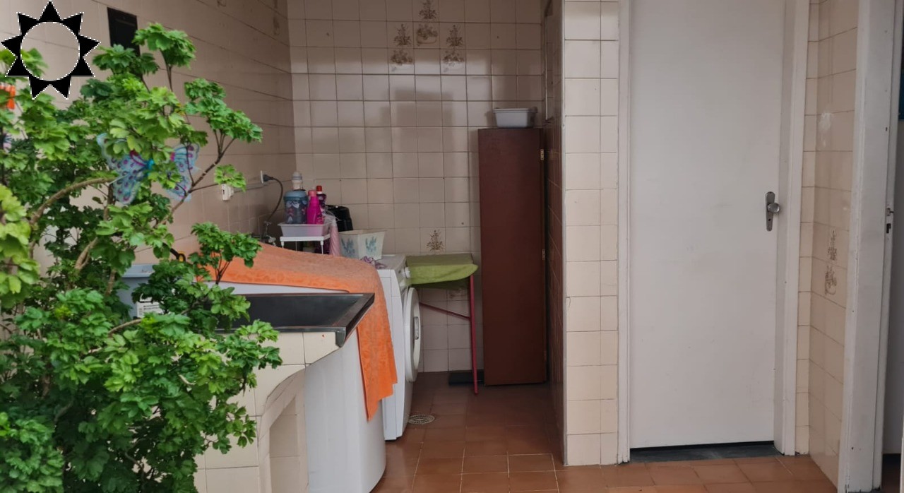 Casa, 4 quartos, 162 m² - Foto 6