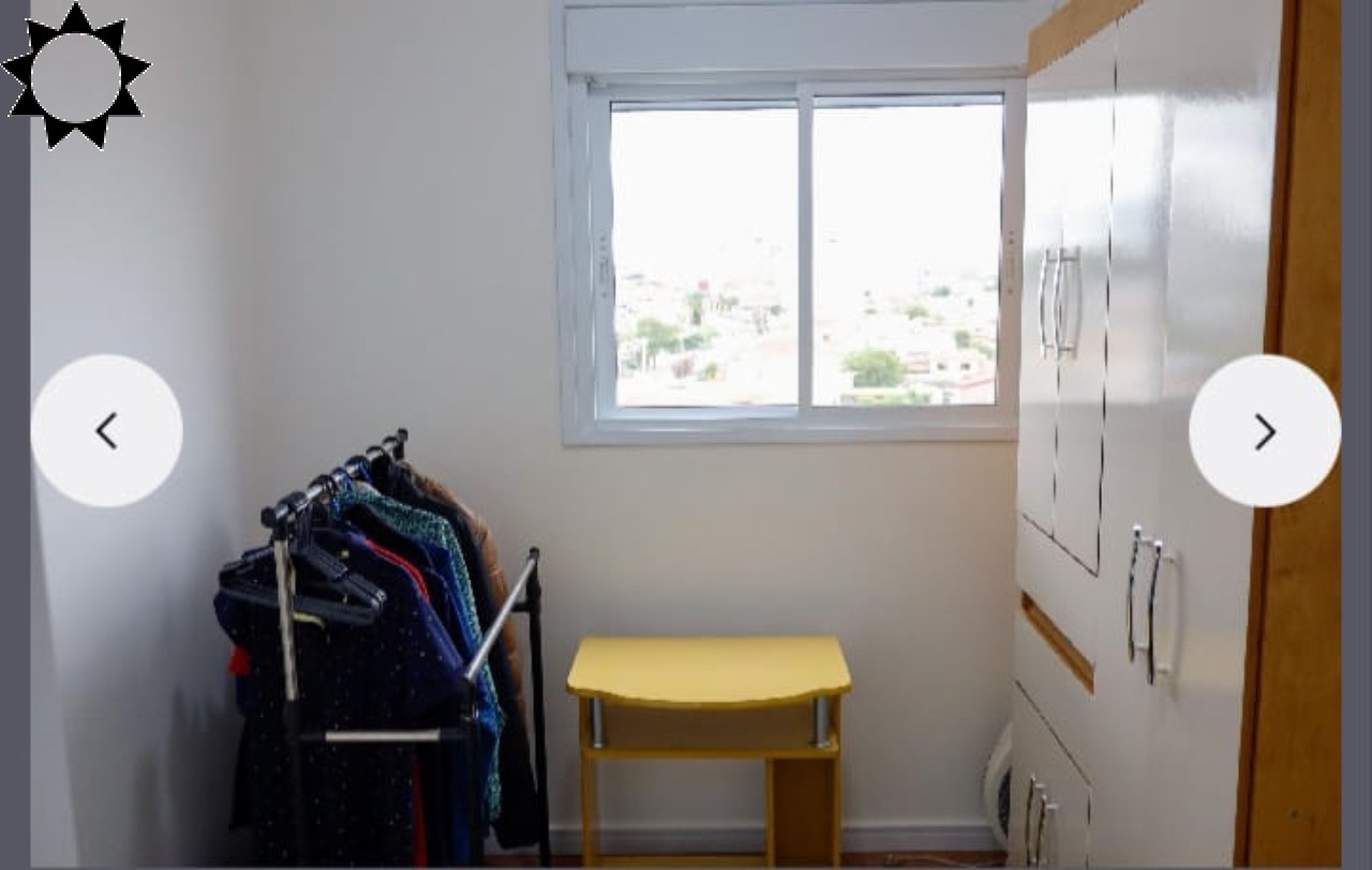 Apartamento, 2 quartos, 50 m² - Foto 31