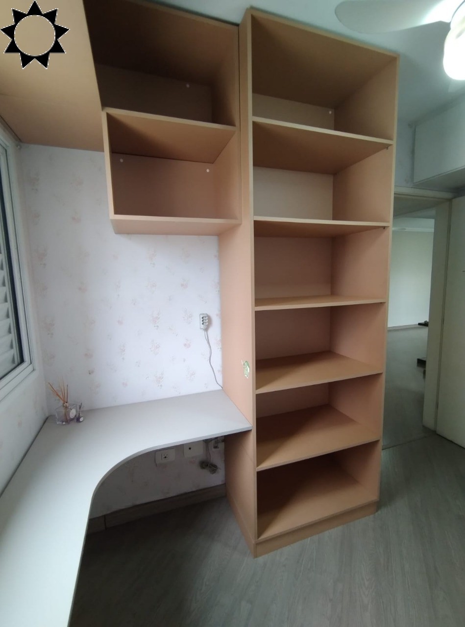 Apartamento, 3 quartos, 74 m² - Foto 15