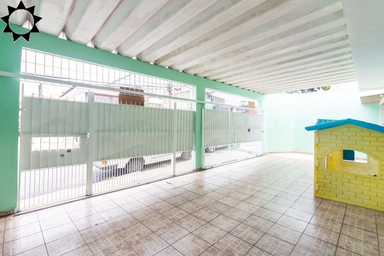 Casa, 2 quartos, 130 m² - Foto 6