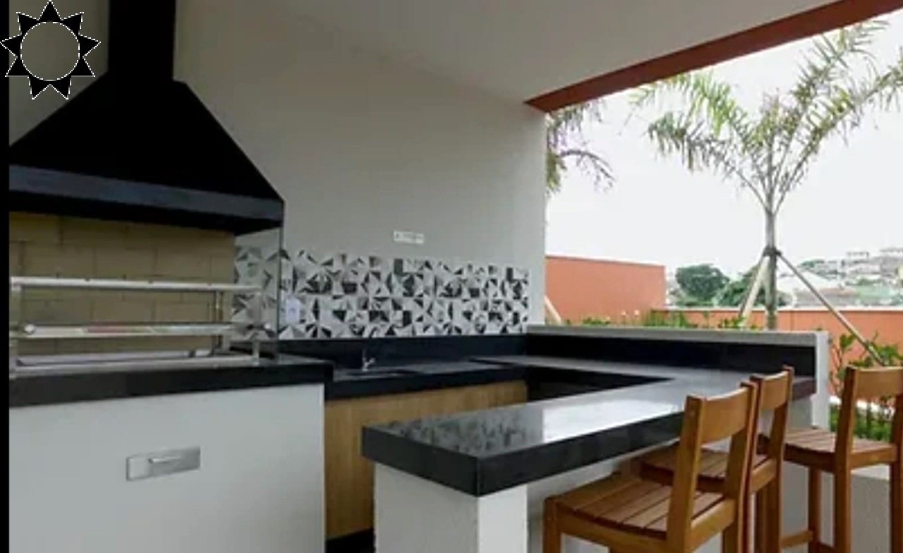 Apartamento, 2 quartos, 46 m² - Foto 38