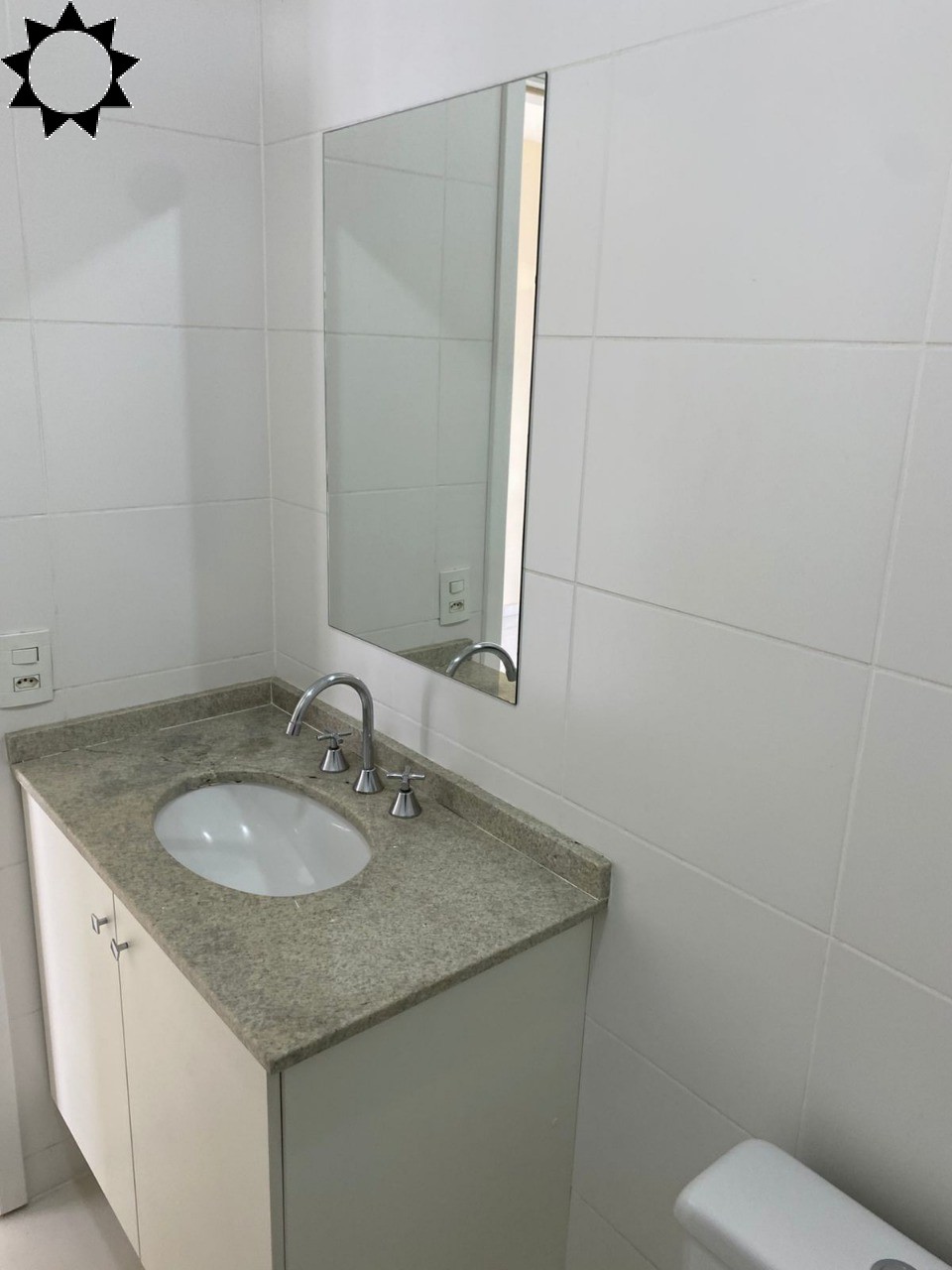 Apartamento, 1 quarto, 40 m² - Foto 8