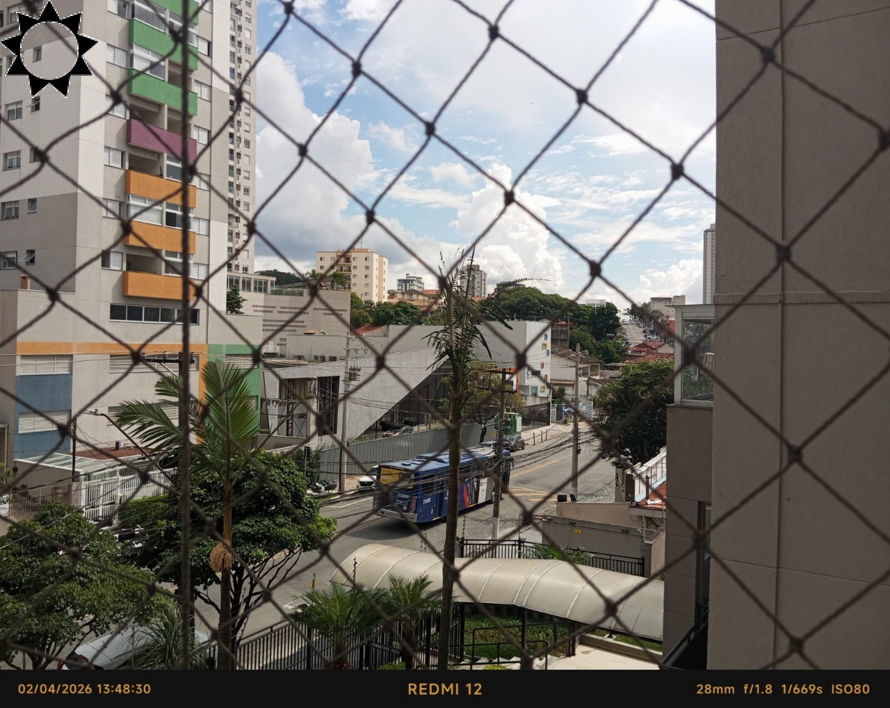 Apartamento, 2 quartos, 65 m² - Foto 33