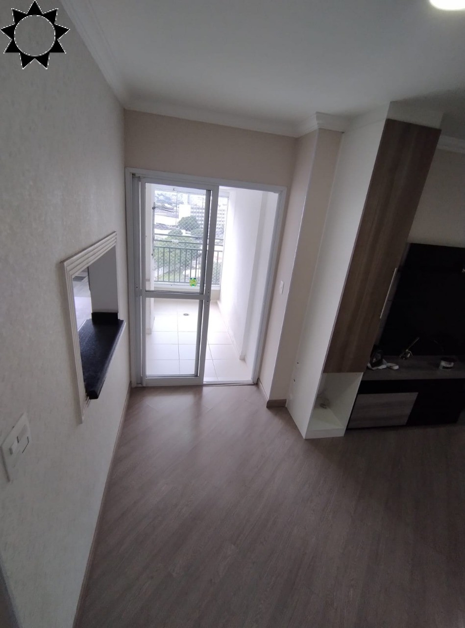 Apartamento, 3 quartos, 74 m² - Foto 25