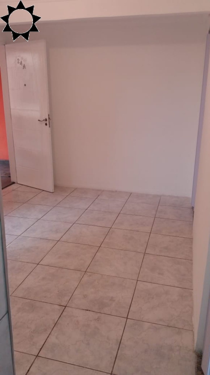 Apartamento, 2 quartos, 38 m² - Foto 3