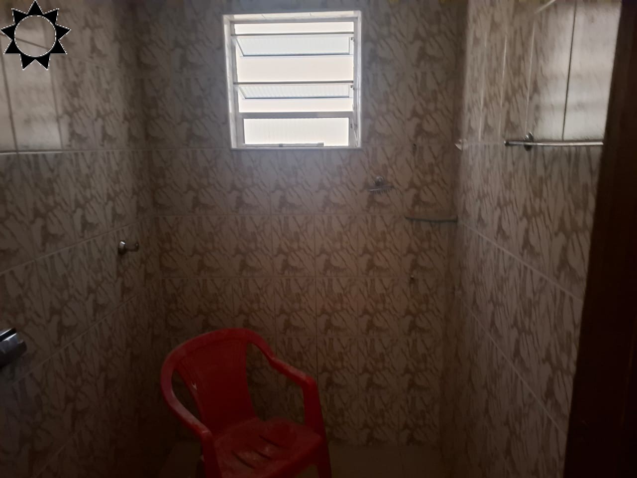 Casa, 2 quartos, 100 m² - Foto 29