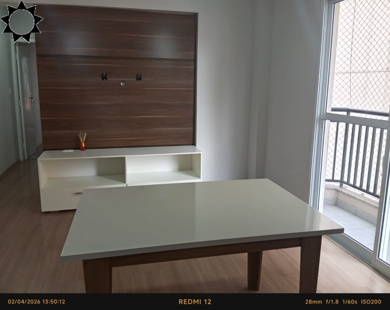 Apartamento, 2 quartos, 65 m² - Foto 43