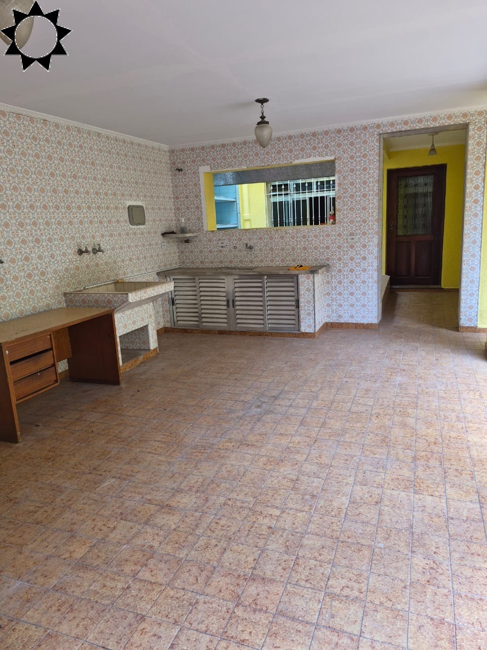 Casa, 3 quartos, 229 m² - Foto 12