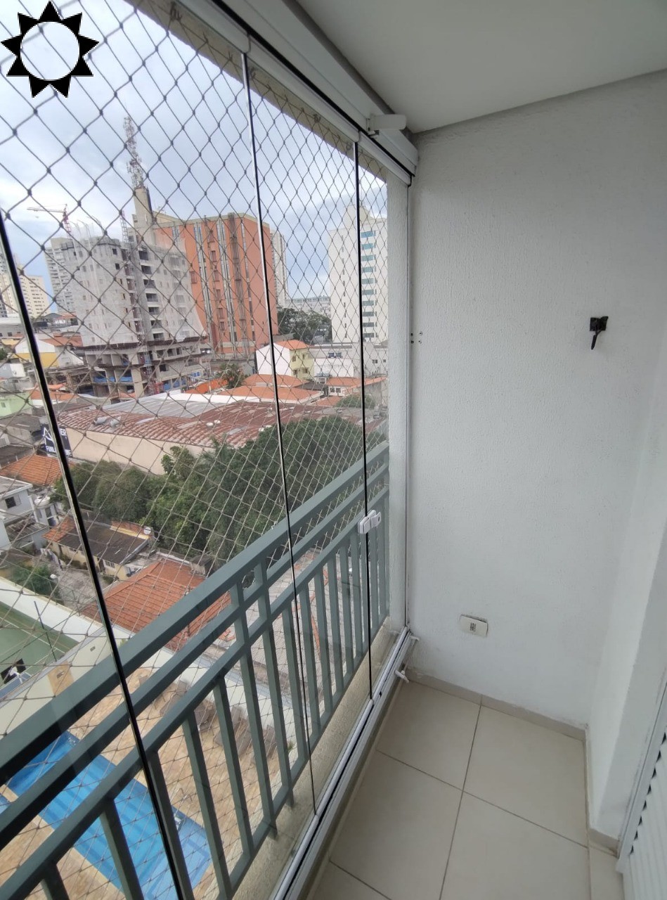 Apartamento, 3 quartos, 74 m² - Foto 18