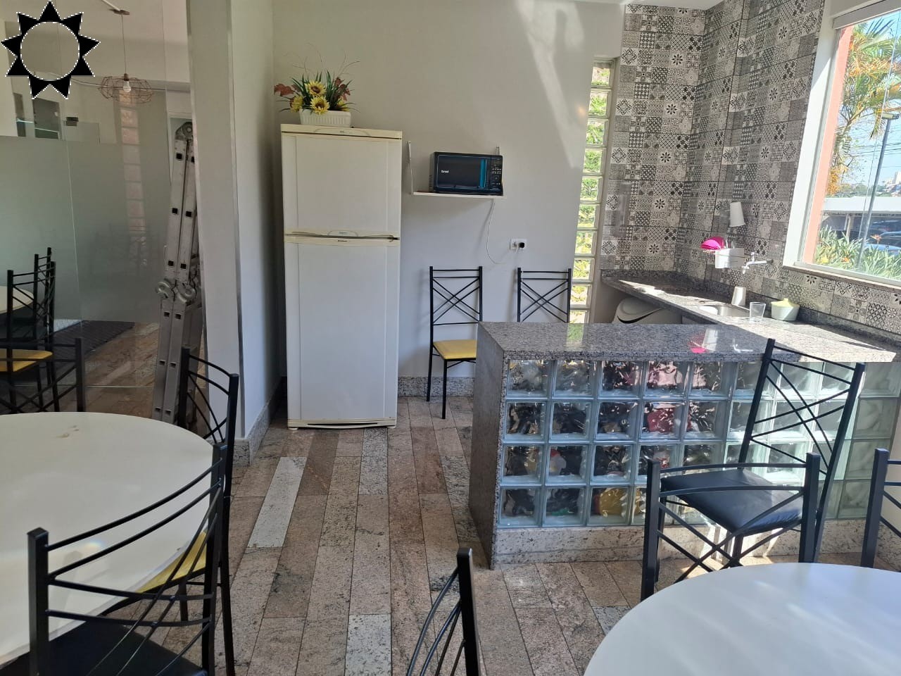 Apartamento, 2 quartos, 55 m² - Foto 27
