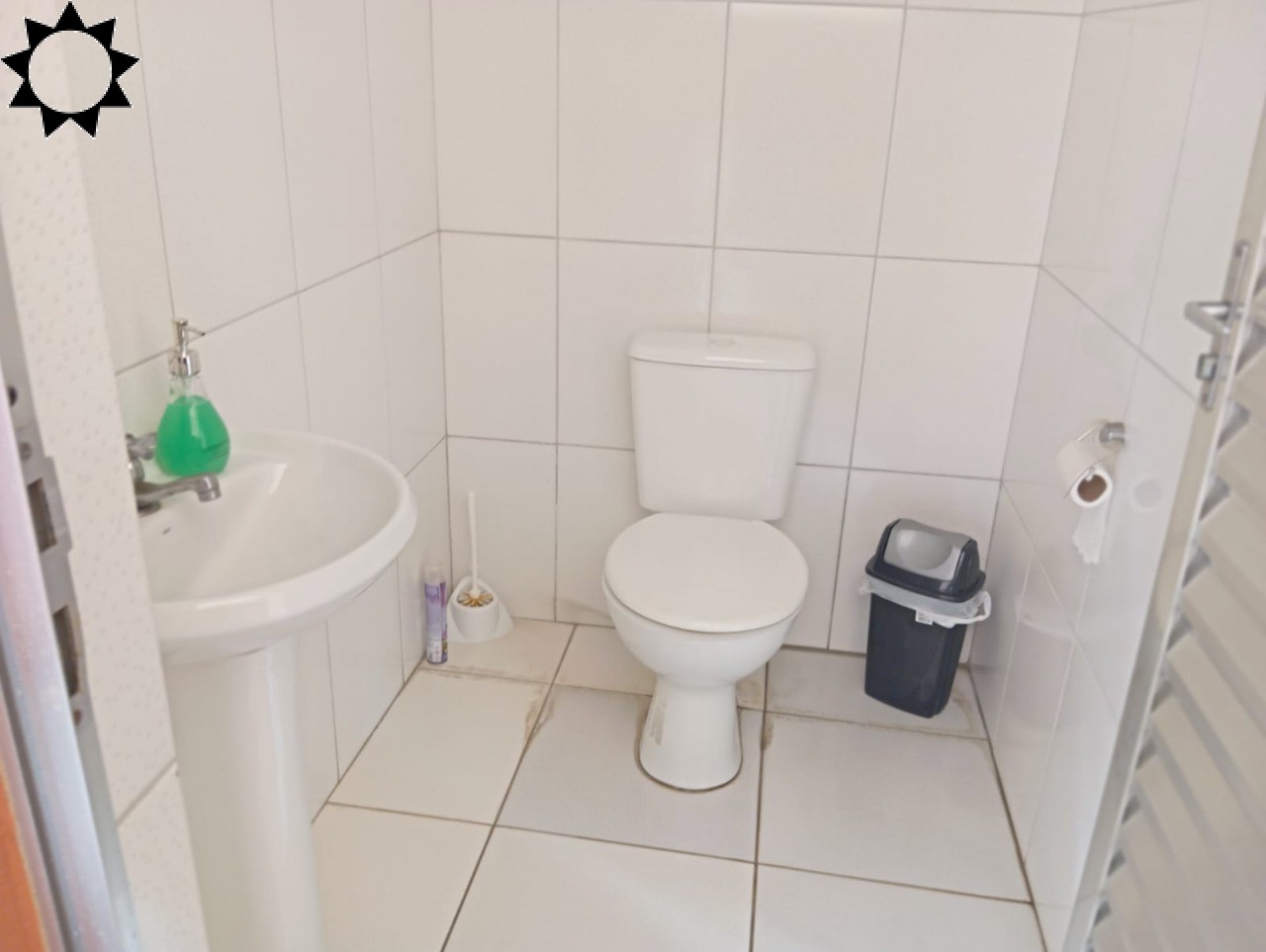 Apartamento, 3 quartos, 77 m² - Foto 6