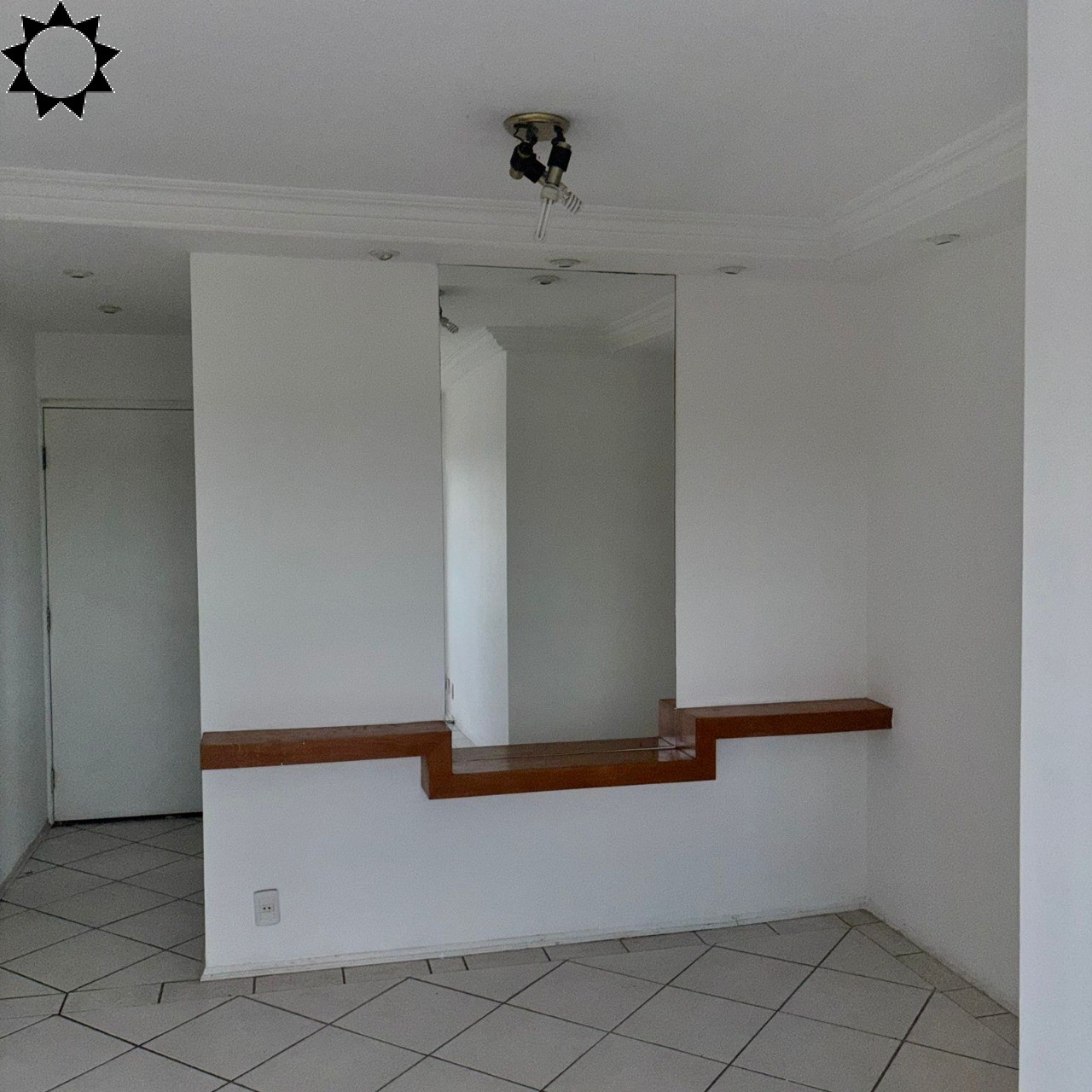 Apartamento, 3 quartos, 85 m² - Foto 17