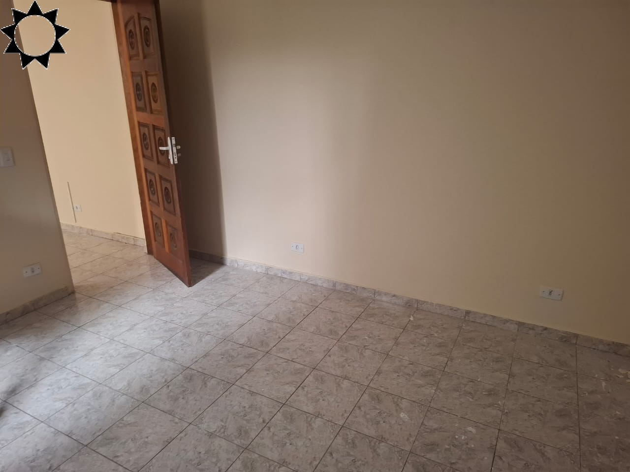 Casa, 2 quartos, 100 m² - Foto 16