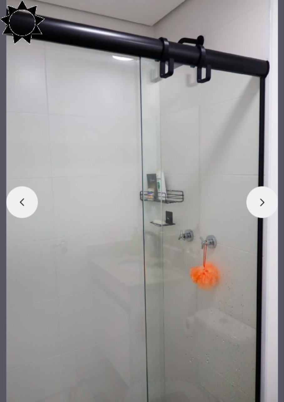 Apartamento, 2 quartos, 50 m² - Foto 26