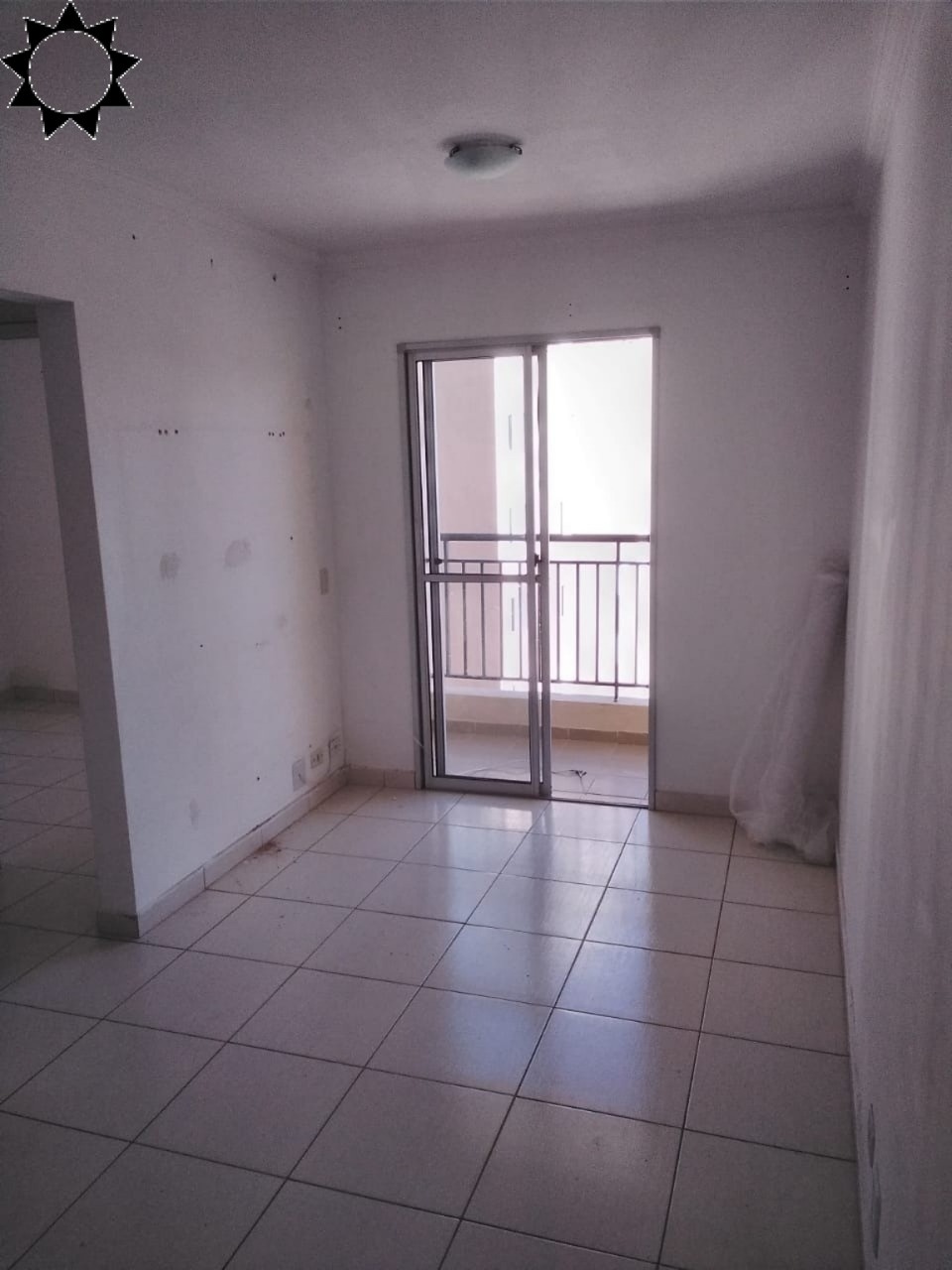 Apartamento, 3 quartos, 53 m² - Foto 8