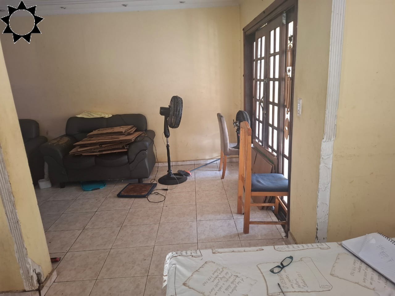 Casa, 2 quartos, 124 m² - Foto 26
